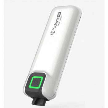 요첵펫 (동물용 소변검사기)